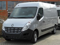 renault-master-od-2010