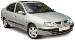 renault-megane-1-1995-2002