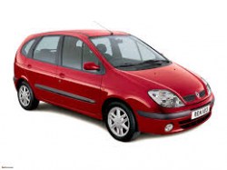 renault-scenic-1996-2003