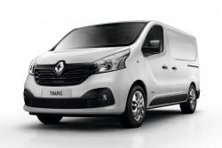 renault-trafic-2014