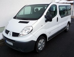 renault-trafic