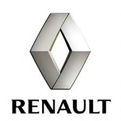 renault2