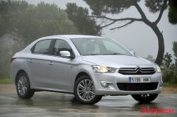 s-elysee_7