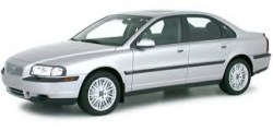 s80-1996-2006