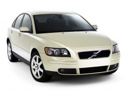 s80