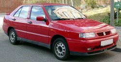 seat-toledo-c-1991-1998