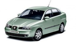 seat_cordoba