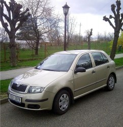 skoda-fabia-1