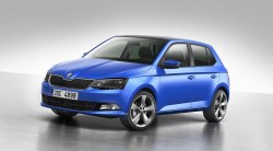 skoda-fabia-20142