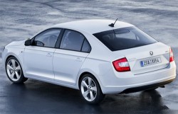 skoda-rapid-2012