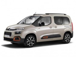 slider_citroen_berlingo-multispace