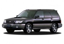 subaru-forester-1999-2002