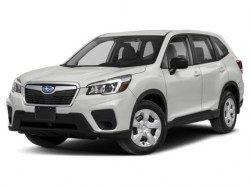 subaru-forester-2019+