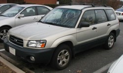 subaru-forester-do-2008