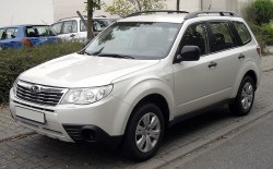 subaru-forester-do-2012