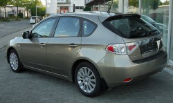 subaru-impreza