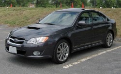 subaru-legacy-specb