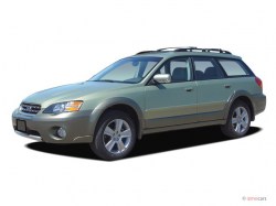 subaru-legacy-wagon-2005