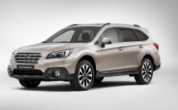 subaru-outback-2015