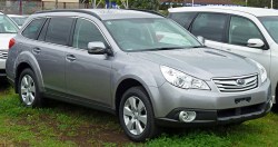 subaru-outback