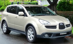 subaru-tribeca-b9
