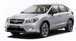 subaru-xv-2011