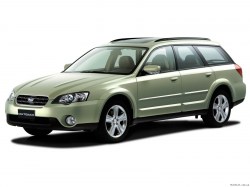 subaru_outback-2005