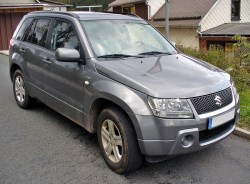 suzuki-grand-vitara