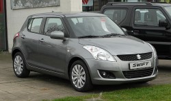 suzuki-swift-od-2010