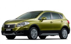 suzuki-sx4-cross-s-2014