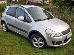 suzuki-sx4