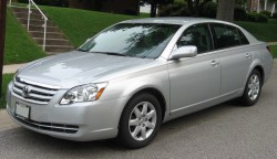 toyota-avalon-2005-2012
