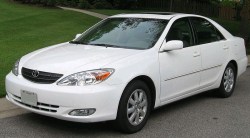 toyota-camry-30