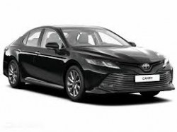 toyota-camry-70