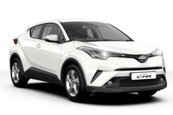 toyota-chr