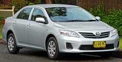 toyota-corolla-10