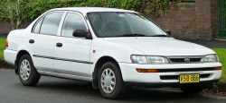 toyota-corolla-7