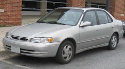 toyota-corolla-8