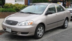 toyota-corolla-9