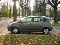 toyota-corolla-verso