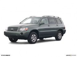 toyota-highlander-2005