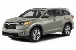 toyota-highlander-2014