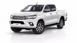 toyota-hilux-2015-
