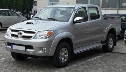 toyota-hilux