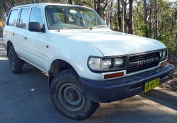 toyota-land-cruiser-80