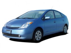 toyota-prius-2005