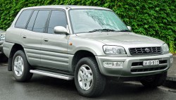 toyota-rav4-c-1994-2000
