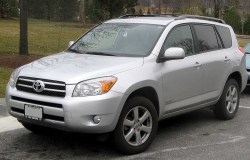 toyota-rav4-c-2005-2012