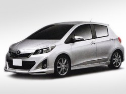 toyota-yaris