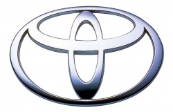 toyota4